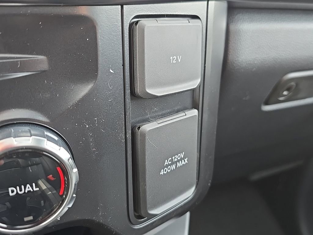 New 2026 Ford F250 Lariat w/ Lariat Ultimate Package image 43