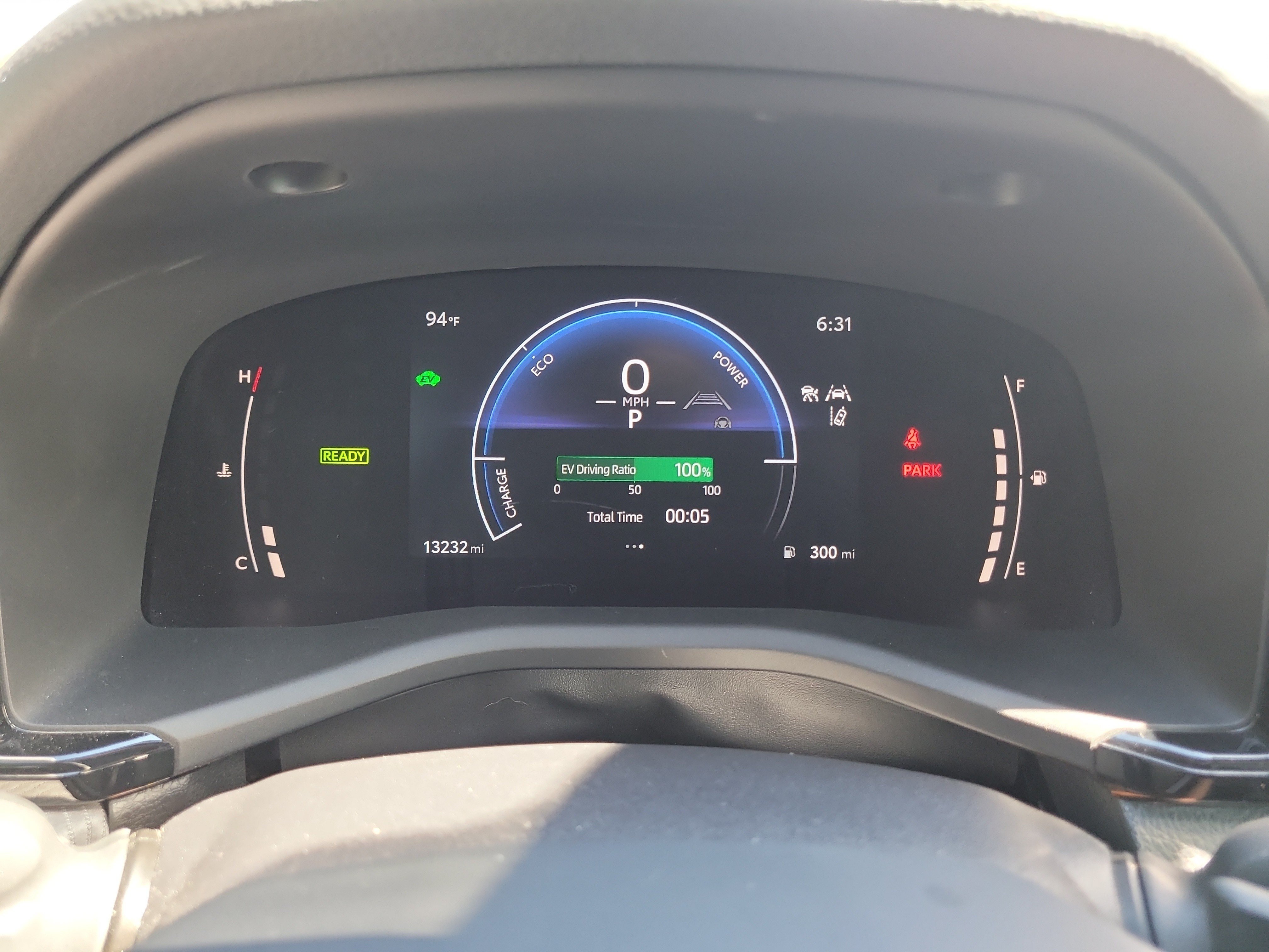 Certified 2026 Toyota Camry SE FWD image 30