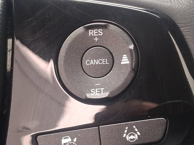 Used 2024 Honda Odyssey Touring image 23