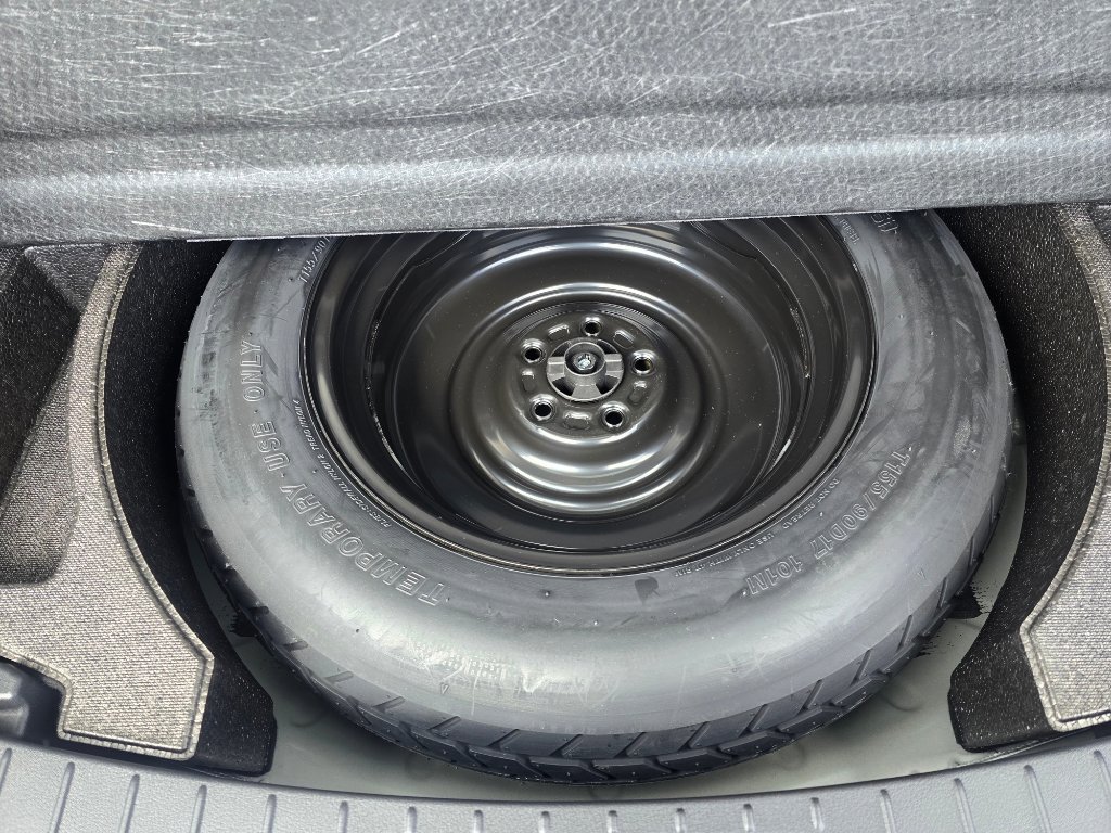 New 2026 MAZDA CX-5 Preferred image 30