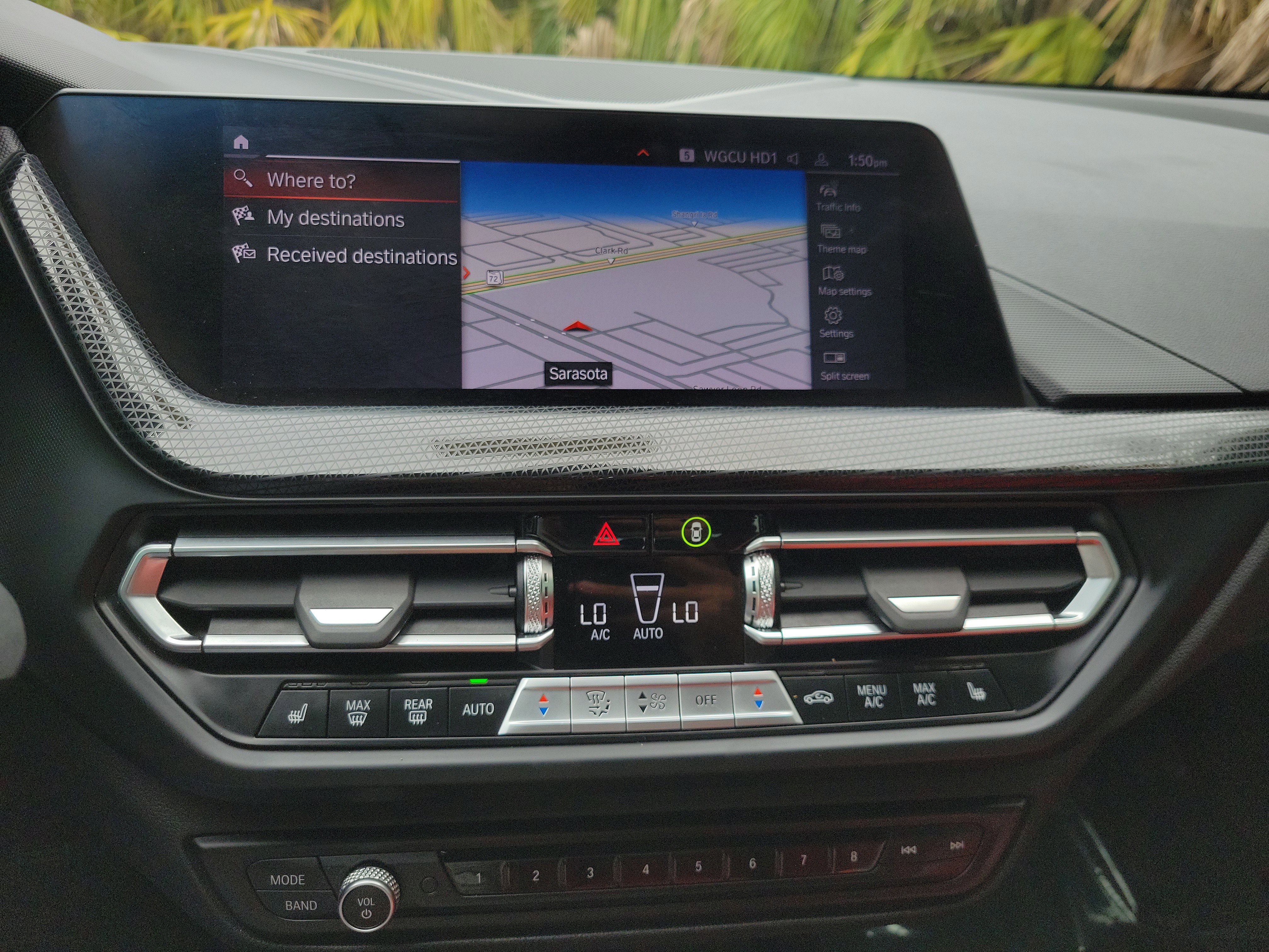 Used 2022 BMW 228i Gran Coupe w/ Convenience Package image 25