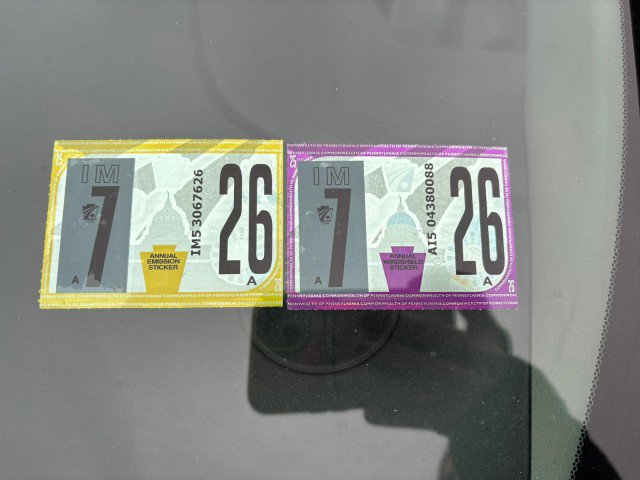 Used 2006 Honda Odyssey EX-L image 29