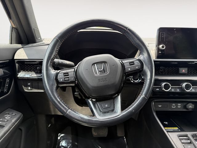 Used 2023 Honda CR-V Sport Touring image 12