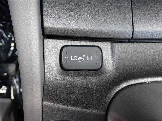 Used 2011 Honda Accord EX-L image 21