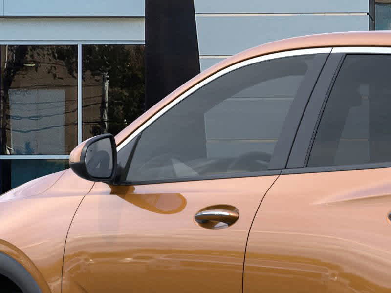 New 2026 Buick Encore GX Preferred w/ Comfort Package image 12