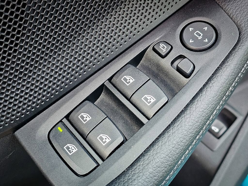 Used 2022 BMW M235i xDrive Gran Coupe M235i xDrive w/ Premium Package image 13