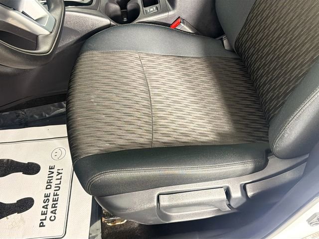 Used 2018 Nissan Rogue S image 18