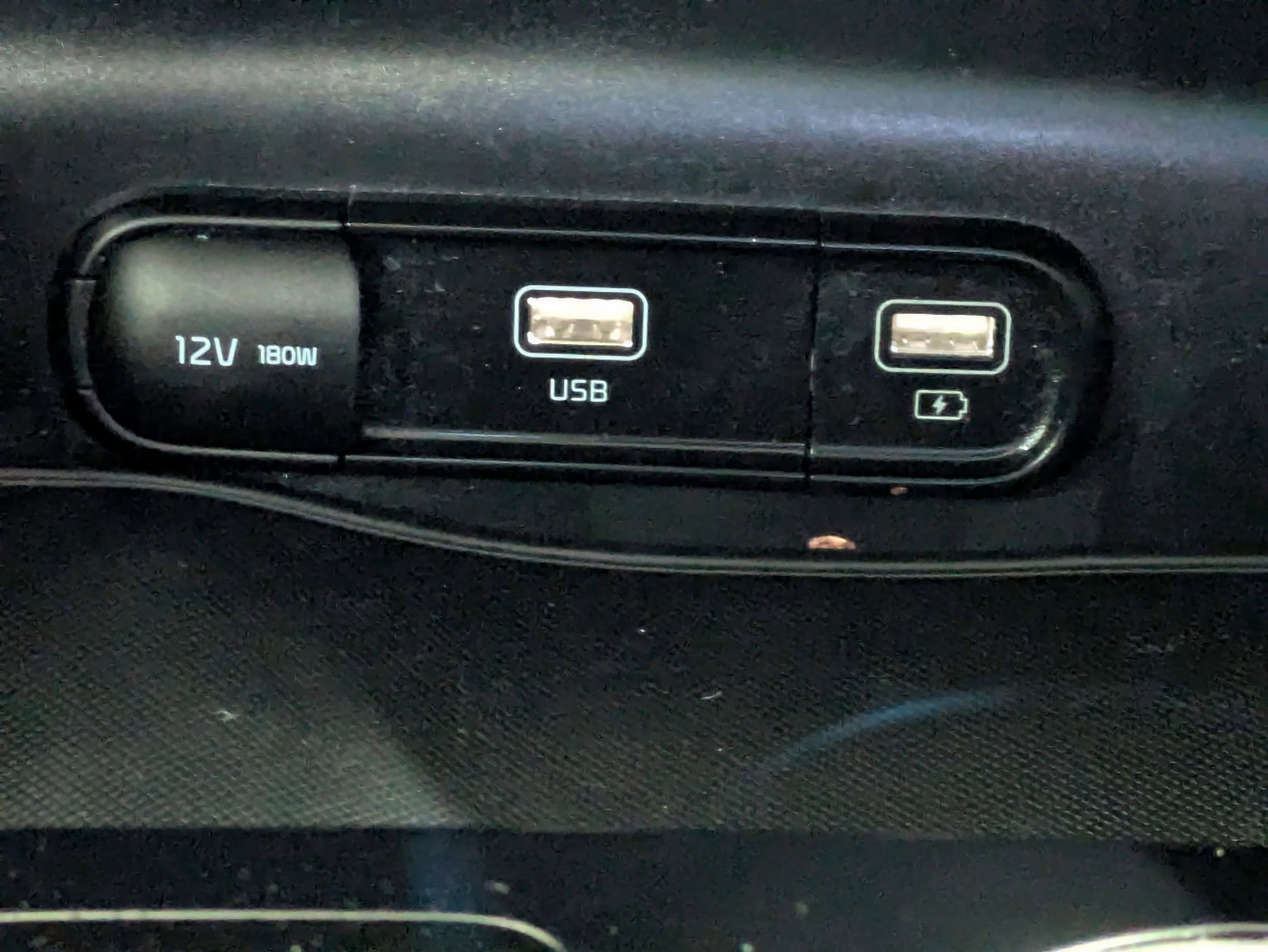 Used 2022 Kia K5 GT-Line w/ GT-Line Awd Premium Package image 31