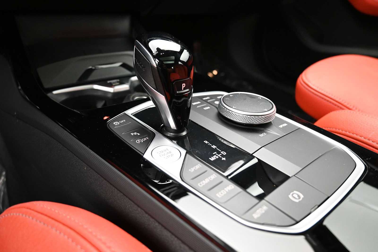 Used 2023 BMW M235i xDrive Gran Coupe w/ Premium Package AWD/4WD image 16