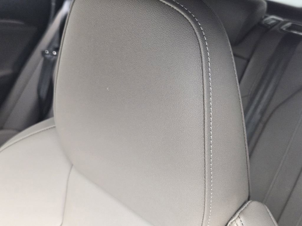 Certified 2025 Audi Q5 Premium Plus w/ Premium Plus AWD/4WD image 20
