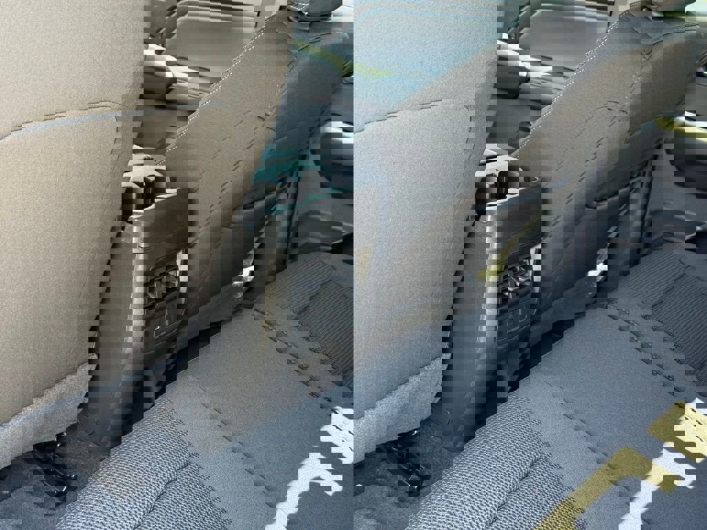 New 2026 GMC Canyon Elevation image 20