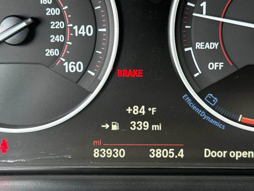 Used 2018 BMW 430i Gran Coupe RWD image 38