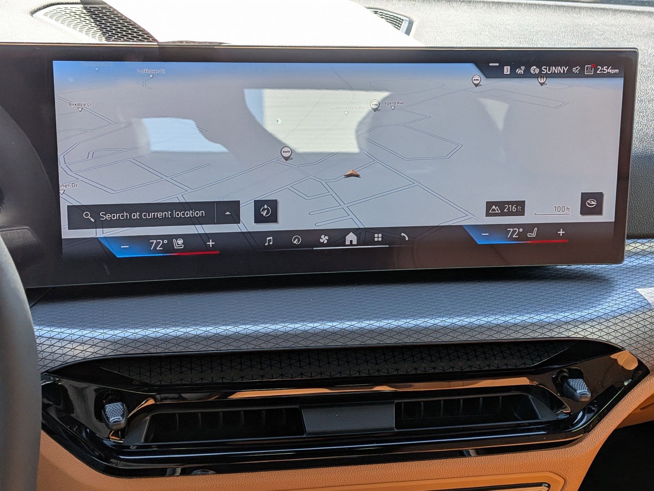 New 2026 BMW 430i Convertible w/ Premium Package RWD image 23