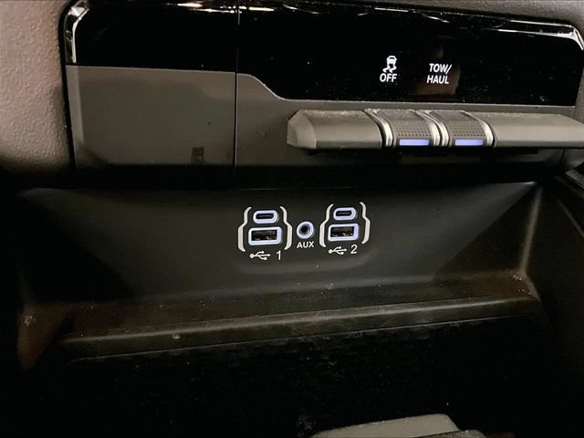 Used 2022 RAM 1500 Big Horn AWD/4WD image 31