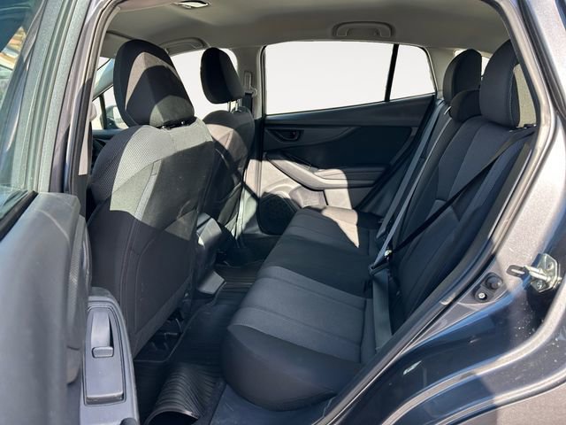 Used 2020 Subaru Impreza 2.0i image 13