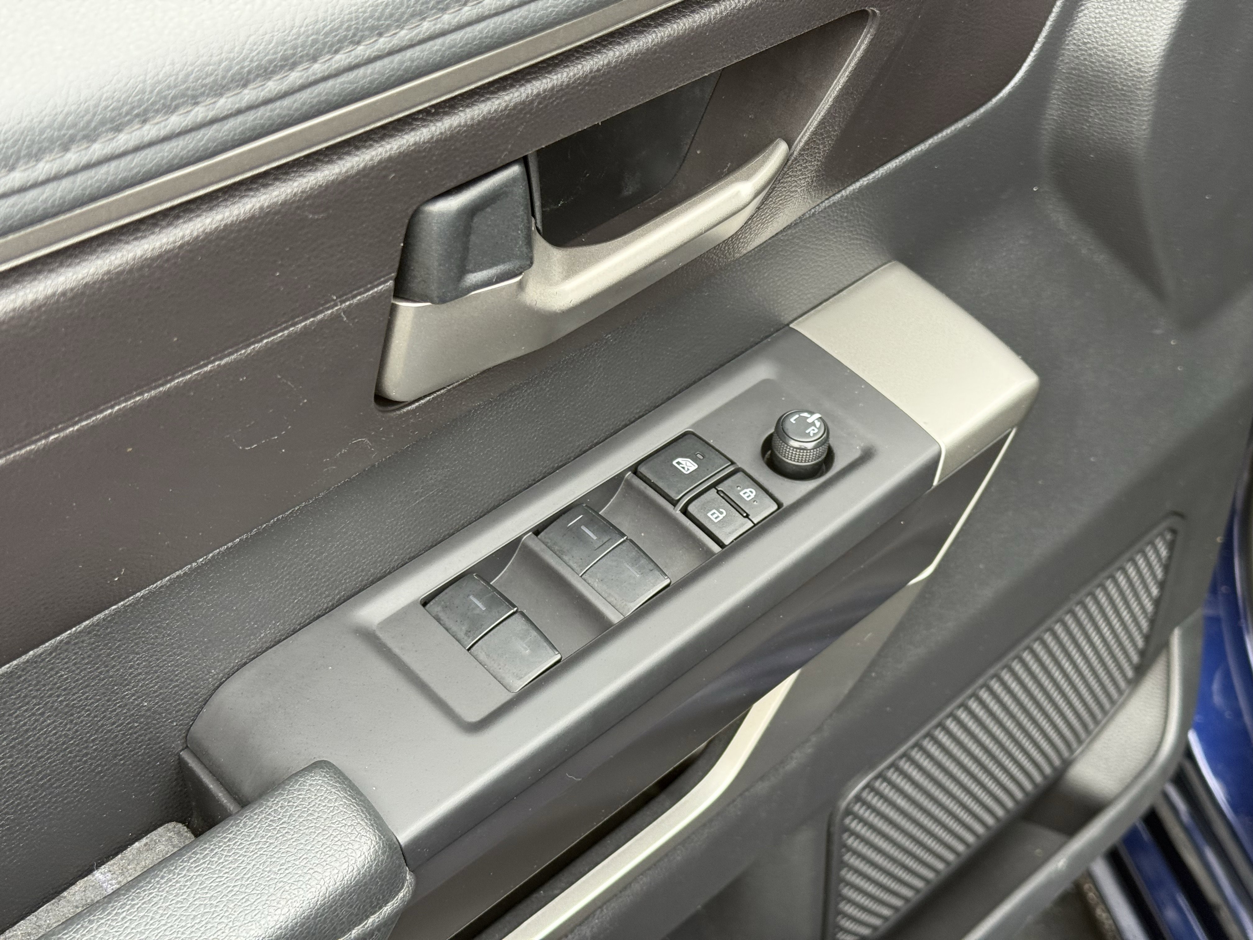 Used 2023 Toyota Tundra SR5 image 16