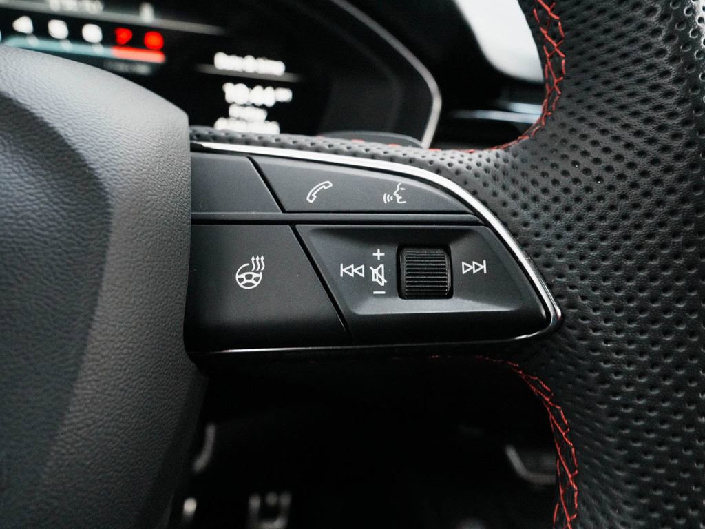 Used 2024 Audi S4 Premium Plus AWD/4WD image 26