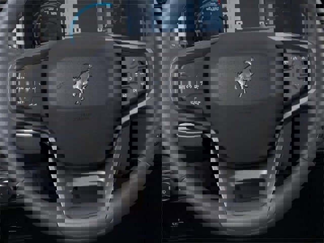 New 2025 Ford Bronco Badlands image 14