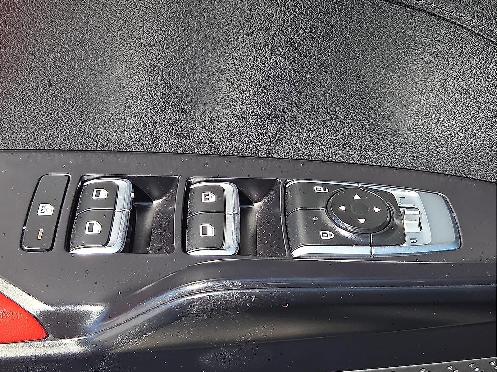 Used 2024 Kia K5 GT-Line FWD image 25