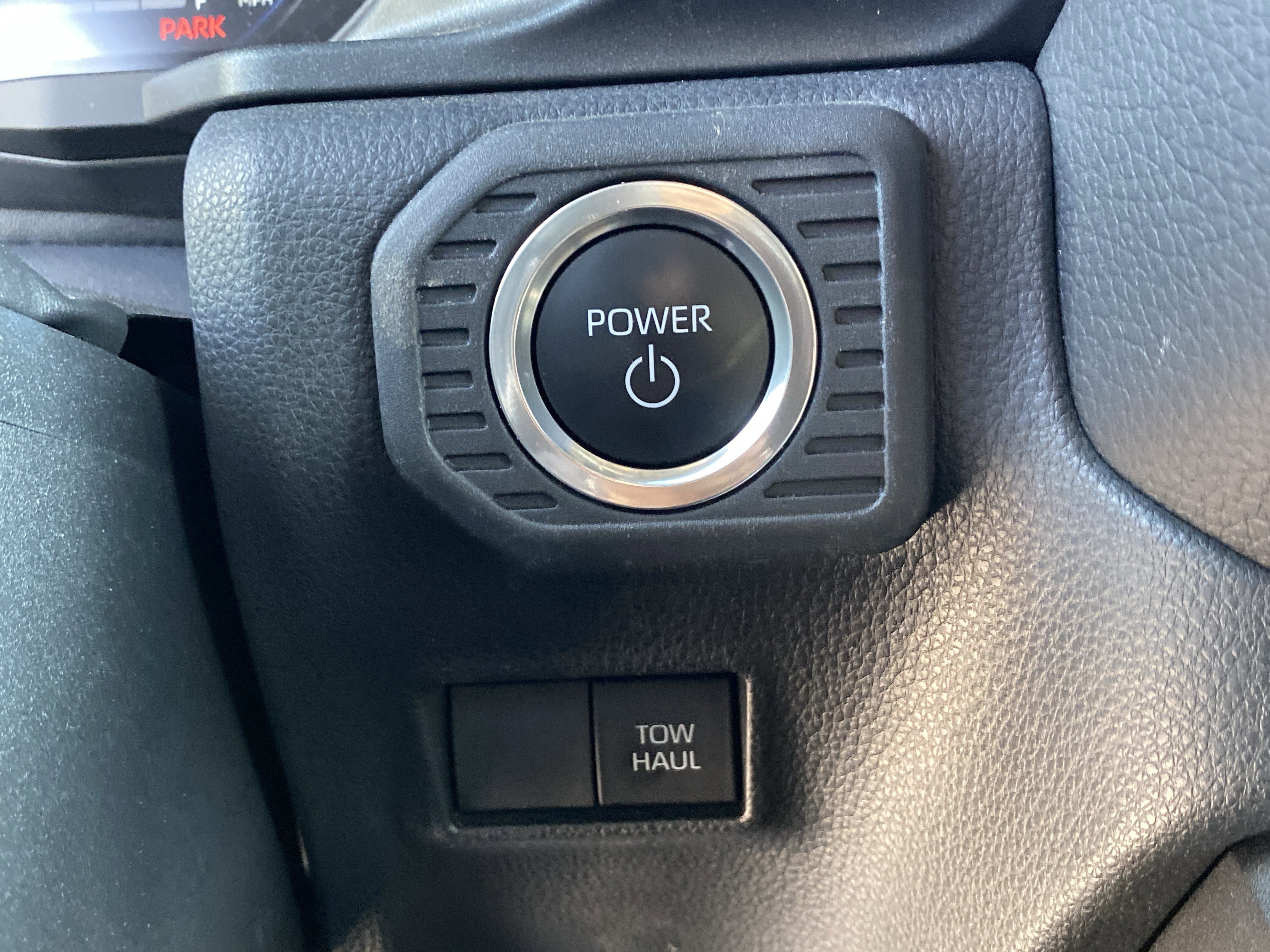 Used 2024 Toyota Land Cruiser AWD/4WD image 62