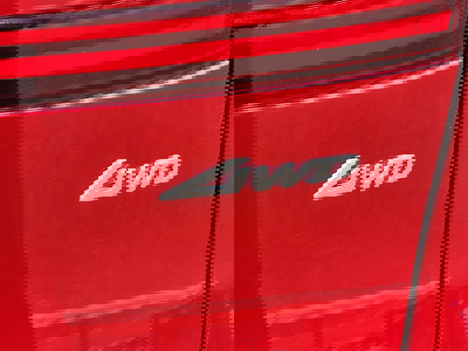 Used 2022 Genesis GV70 2.5T image 13