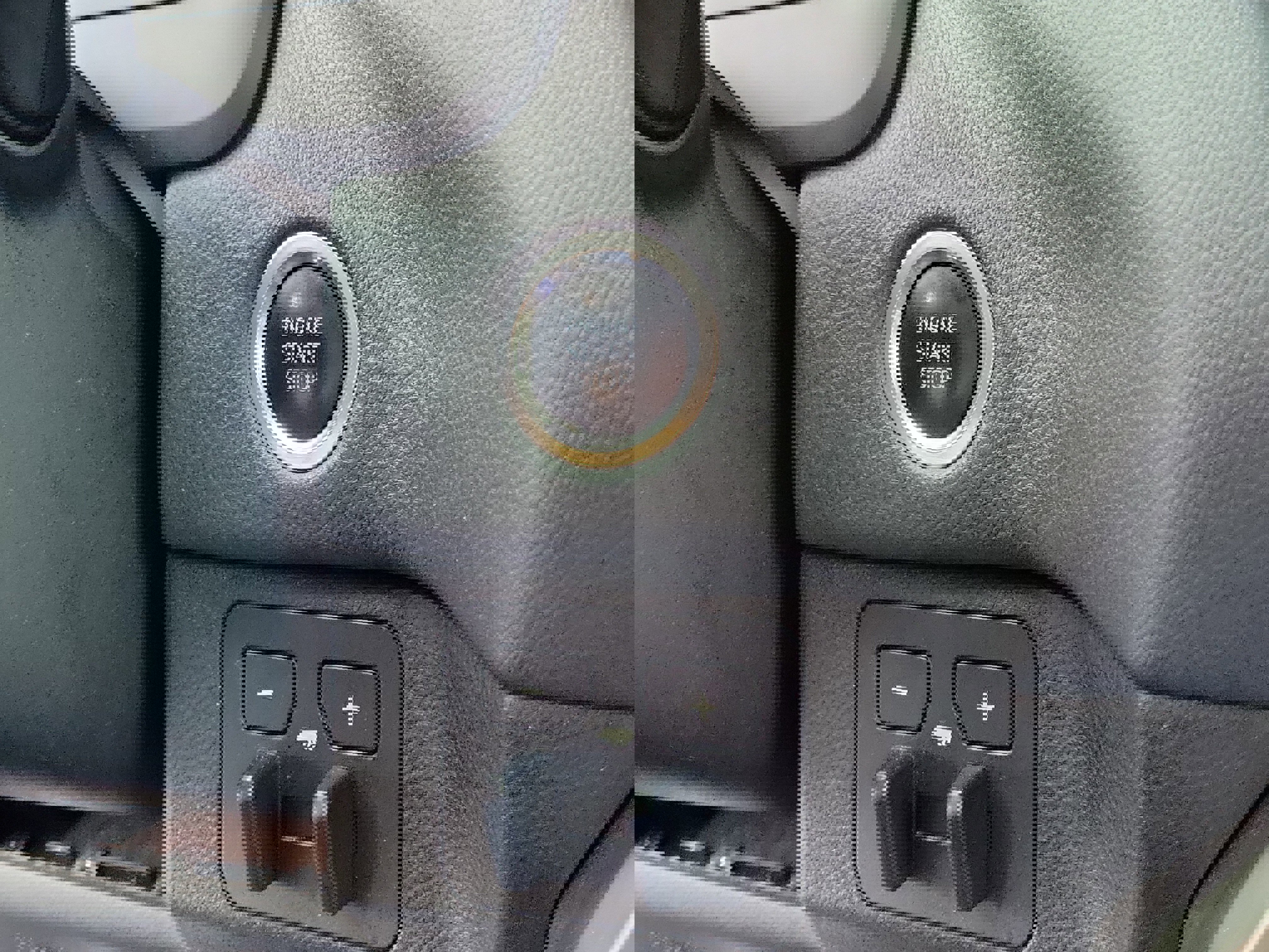 Used 2023 Toyota Tundra Limited image 28