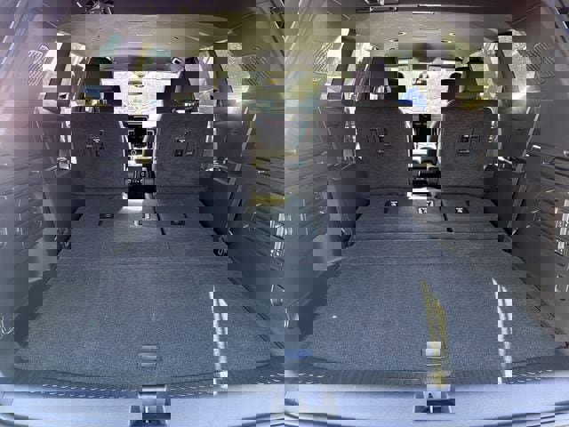 Used 2025 GMC Acadia Denali image 15