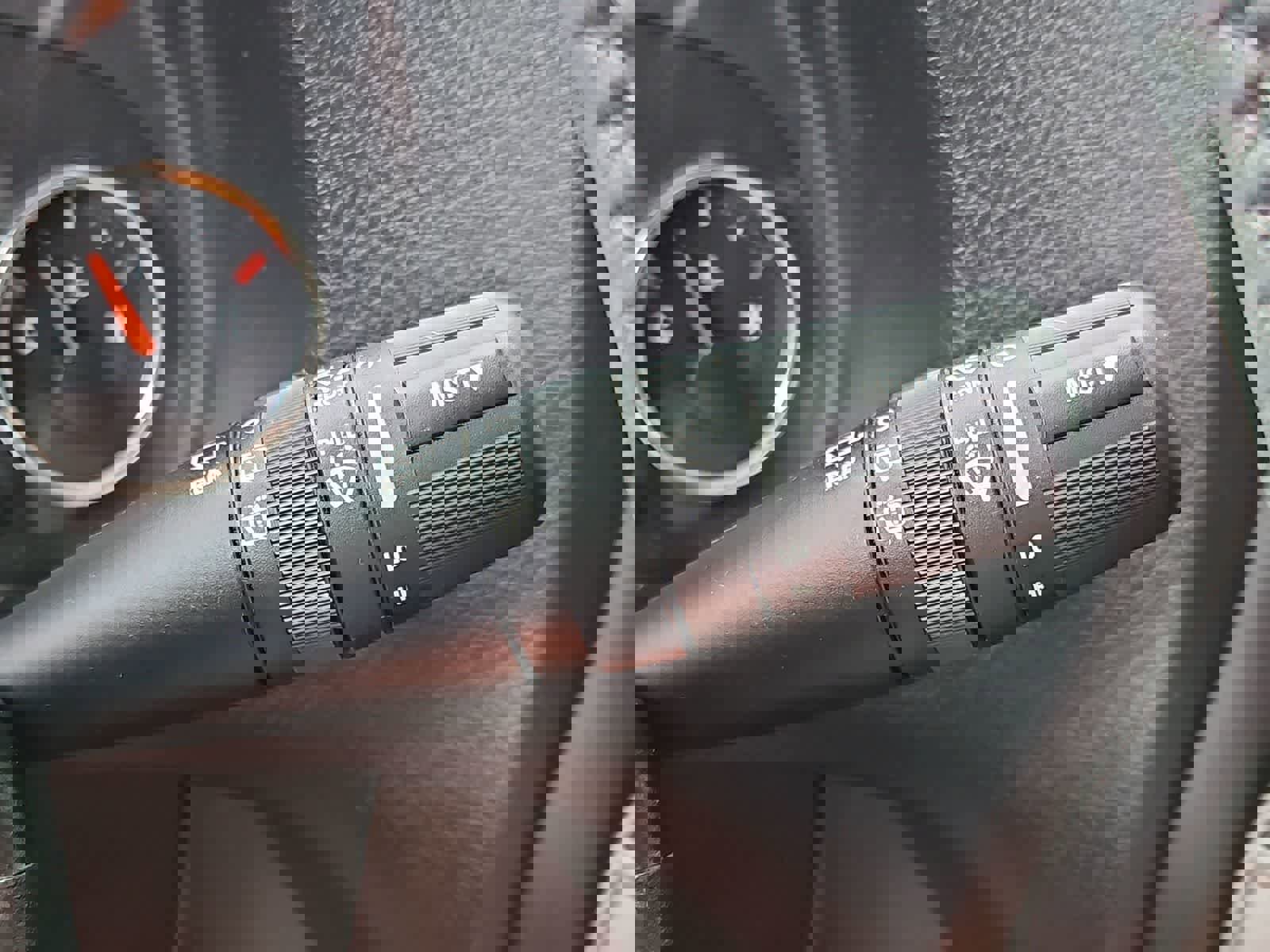 Used 2016 Jeep Wrangler Unlimited Sport image 26