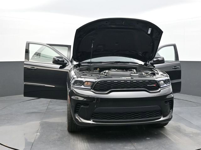 New 2026 Dodge Durango GT image 59