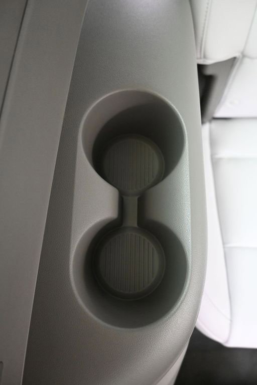 New 2026 Hyundai Palisade Limited AWD/4WD image 18