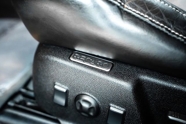 Used 2013 Cadillac CTS V w/ Wood Trim Package image 30