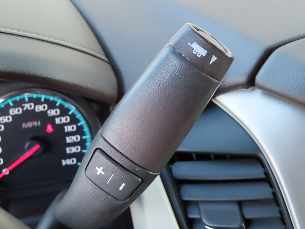 Certified 2017 GMC Yukon Denali image 29