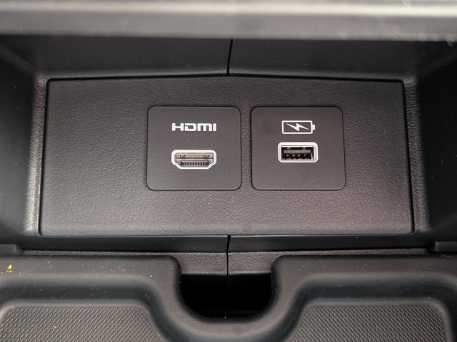 New 2026 Honda Odyssey Touring image 30