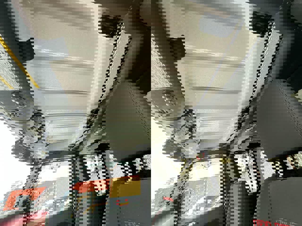 Used 2021 Jeep Wrangler Unlimited Rubicon image 22