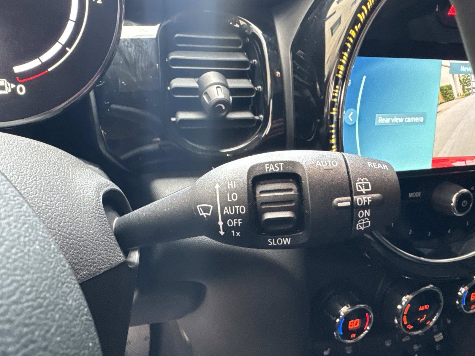 Used 2024 MINI Cooper S FWD image 23