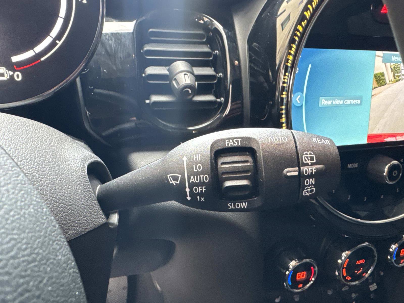 Used 2024 MINI Cooper S image 23