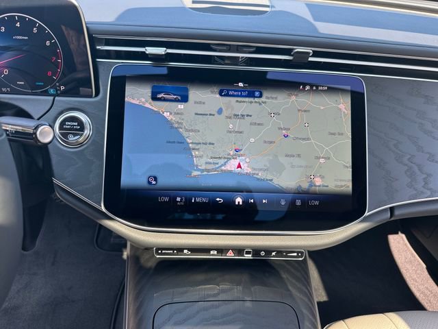 New 2026 Mercedes-Benz E 350 Sedan image 15