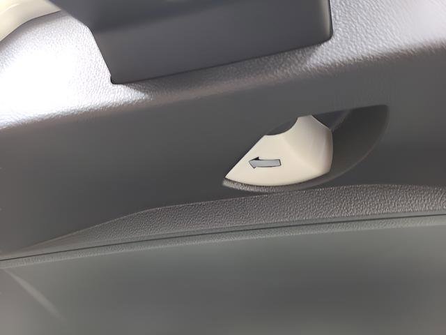 New 2026 Volkswagen Jetta SEL image 23