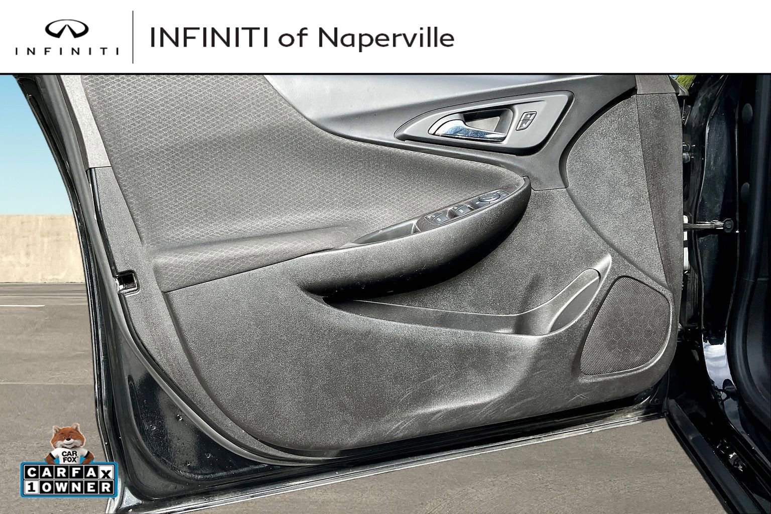 Used 2022 Chevrolet Malibu LT FWD image 19