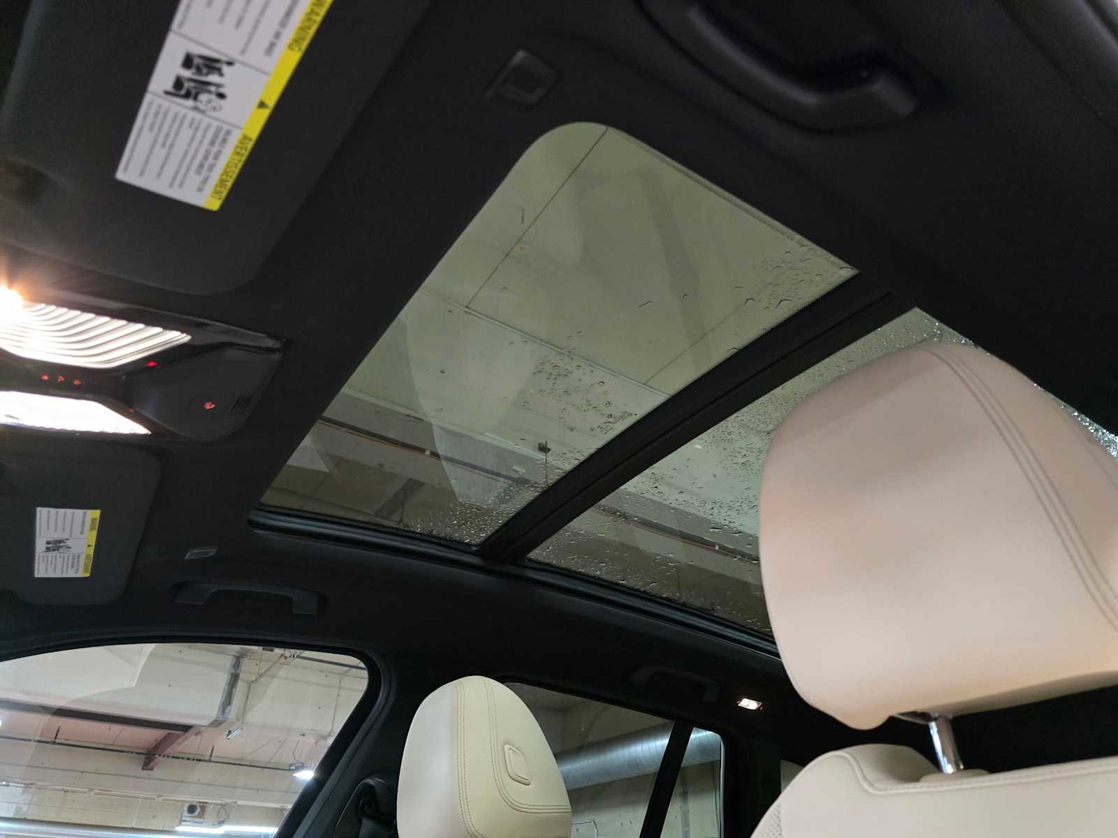 Used 2023 BMW X3 xDrive30i w/ Premium Package image 25