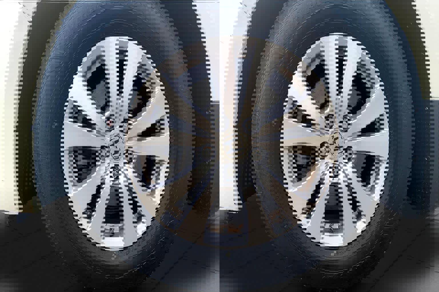 Used 2014 Honda Odyssey EX-L image 11