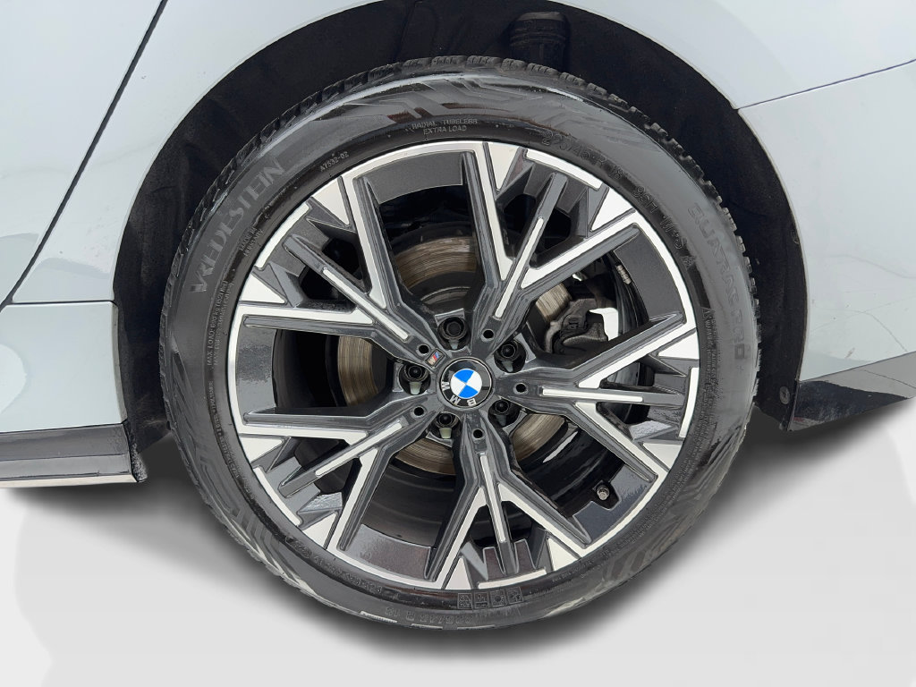 Used 2026 BMW 228i FWD image 34