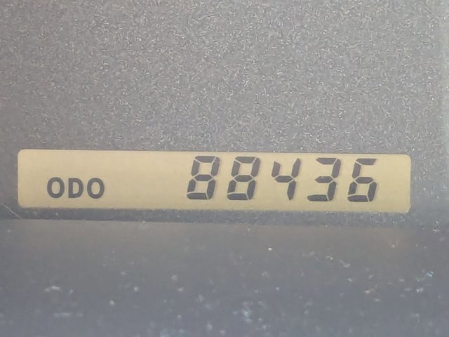 Used 2002 Lexus SC 430 Convertible image 15