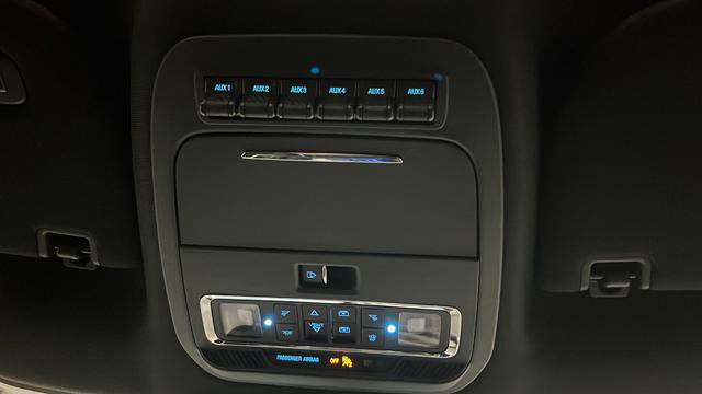 Used 2023 Ford F150 Raptor AWD/4WD image 43