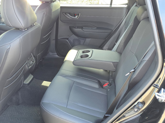 New 2026 Subaru Outback Touring AWD/4WD image 11