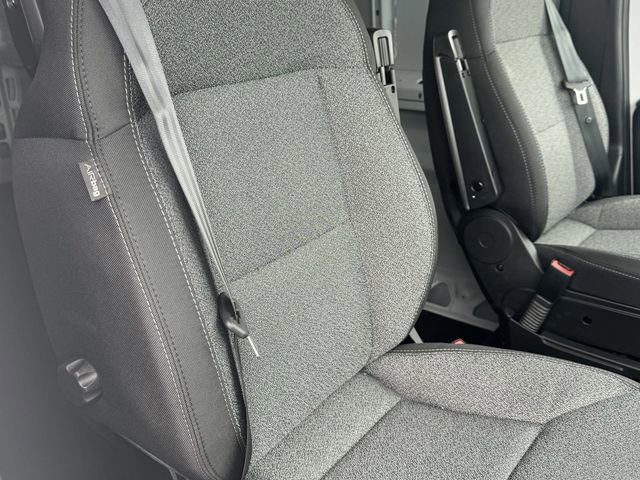 Used 2024 RAM ProMaster 3500 w/ Quick Order Package 22H SLT+ image 23