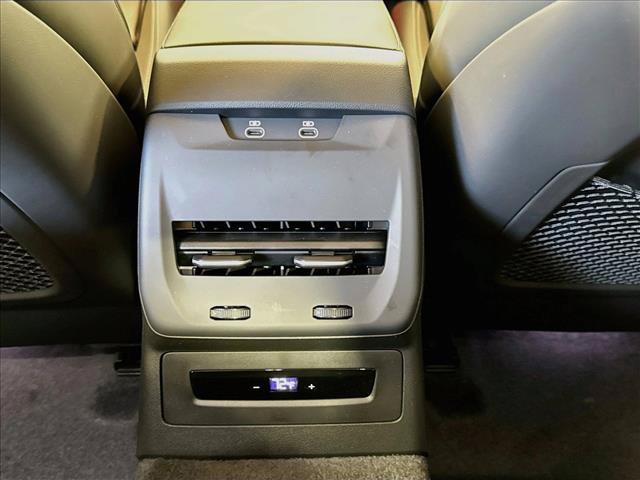 New 2026 Audi S5 Premium Plus AWD/4WD image 21