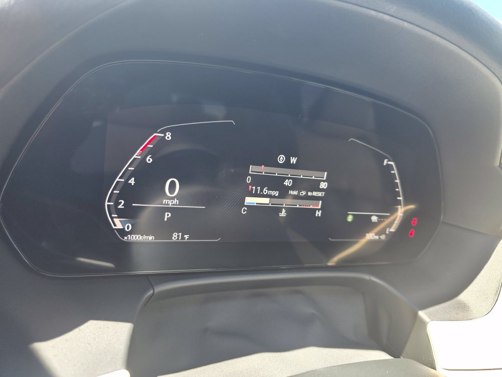New 2026 MAZDA CX-5 Select AWD/4WD image 16