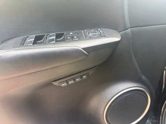 Used 2019 Lexus NX 300 FWD w/ Premium Package image 11