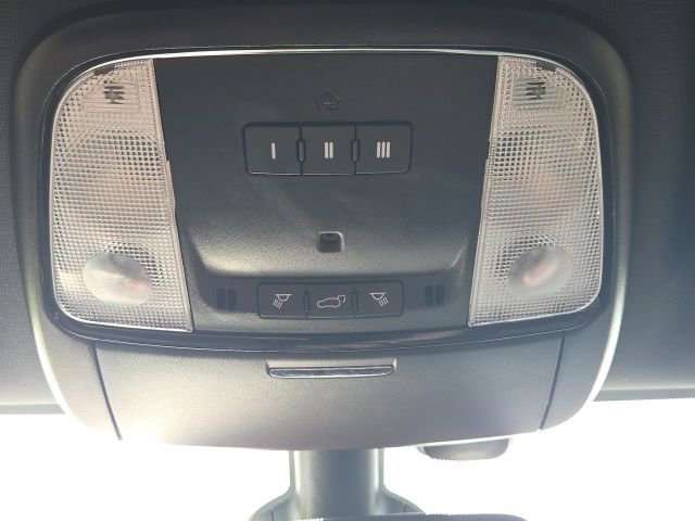 Used 2024 Dodge Durango R/T w/ Tow 'N Go Package image 31